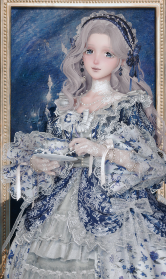 Nikki image