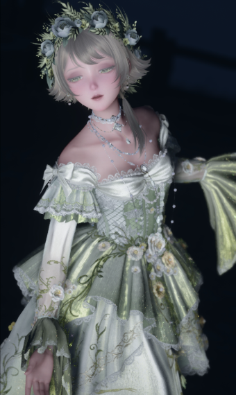 Nikki image