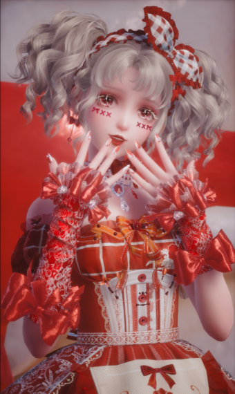Nikki image