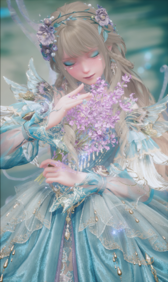 Nikki image