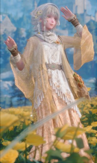 Nikki image