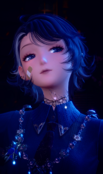 Nikki image