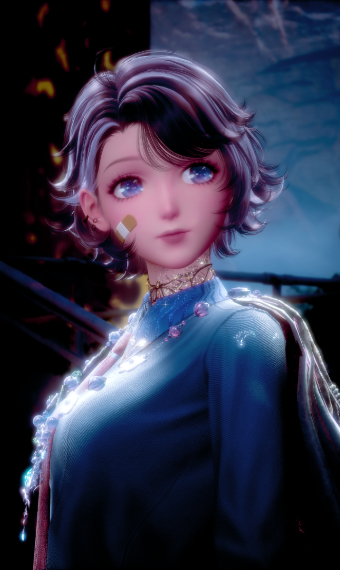 Nikki image