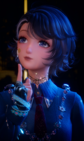 Nikki image