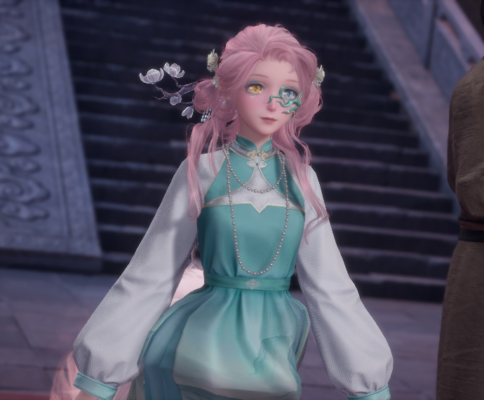 Nikki image