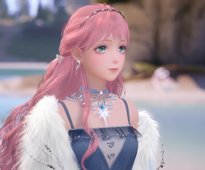 Nikki image