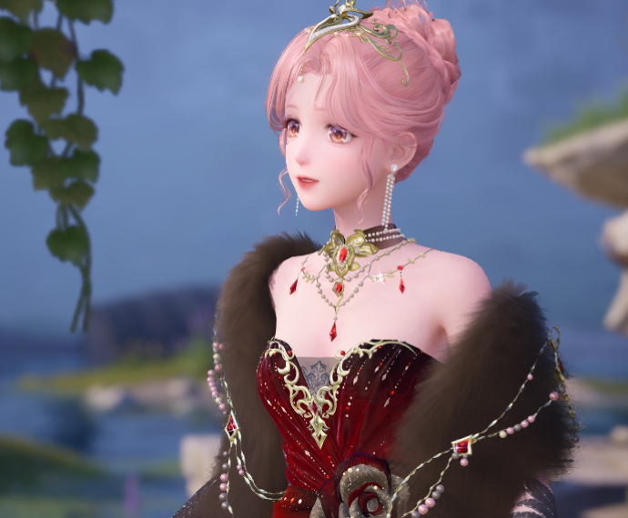 Nikki image
