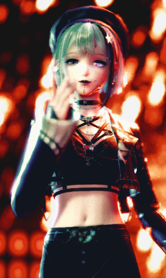 Nikki image