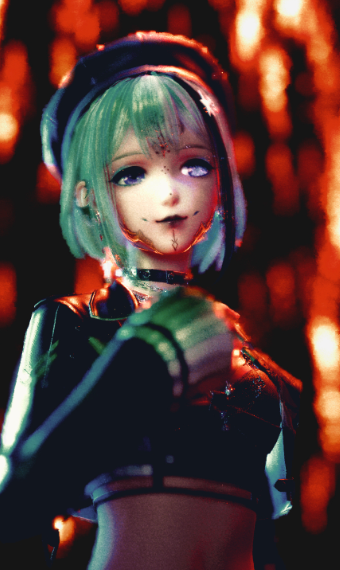 Nikki image