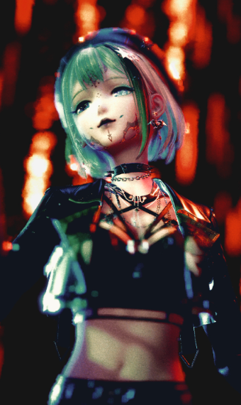Nikki image