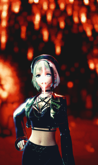 Nikki image
