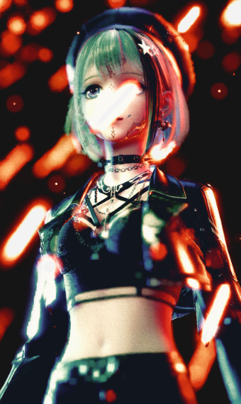 Nikki image