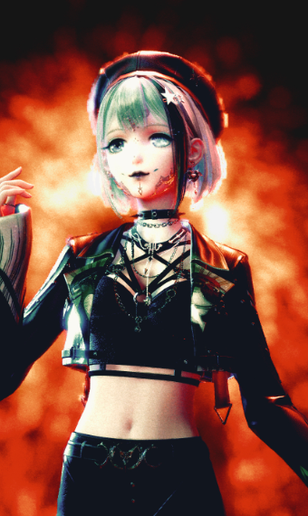 Nikki image