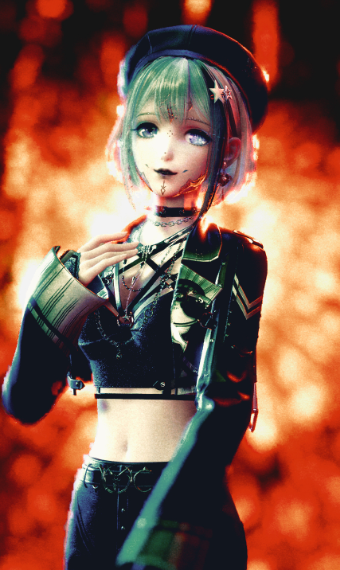 Nikki image