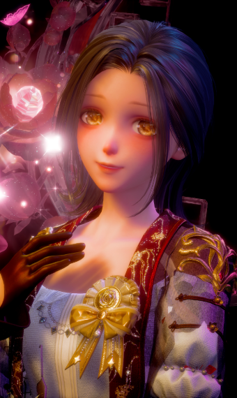 Nikki image