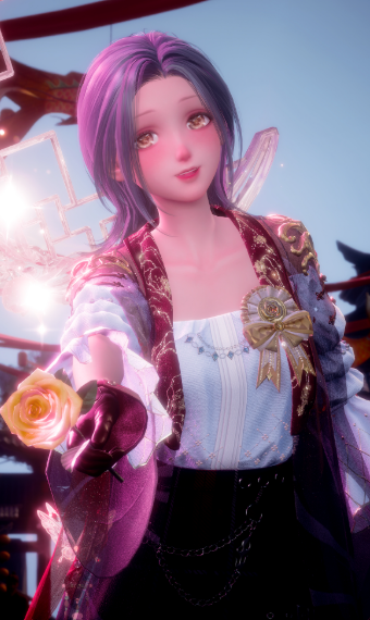 Nikki image