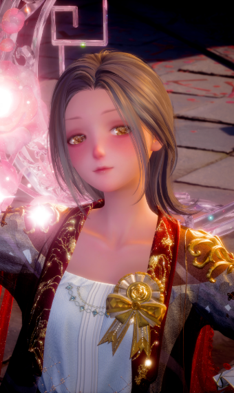 Nikki image