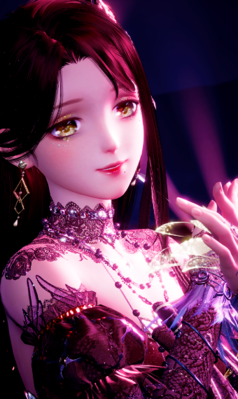 Nikki image