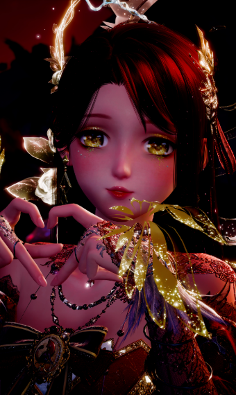 Nikki image