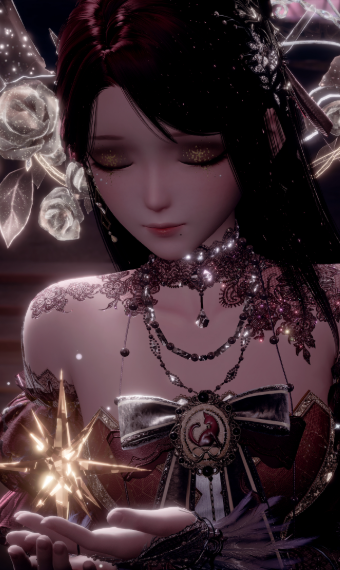 Nikki image