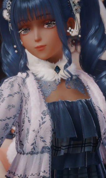 Nikki image