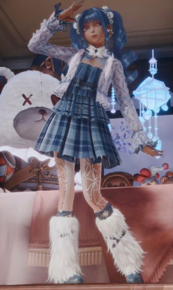 Nikki image