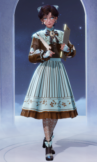 Nikki image