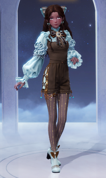 Nikki image