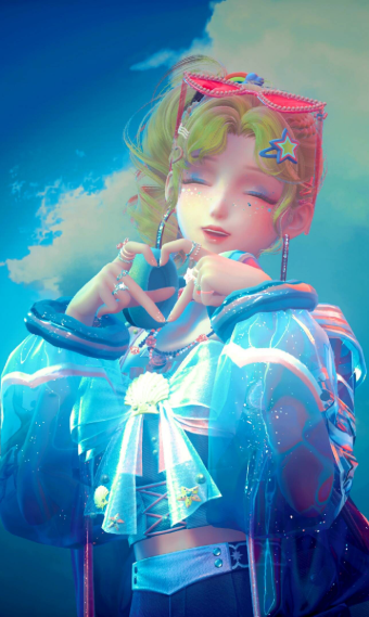 Nikki image