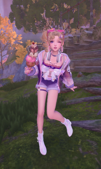 Nikki image
