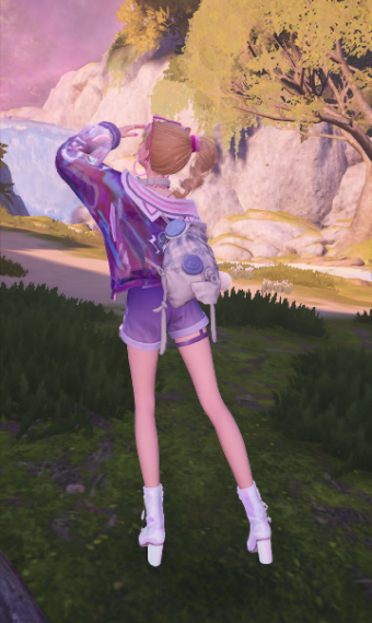 Nikki image