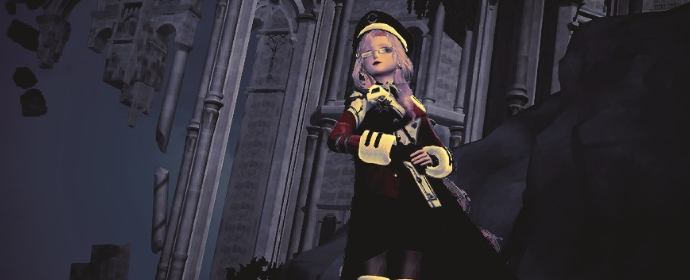 nikki image