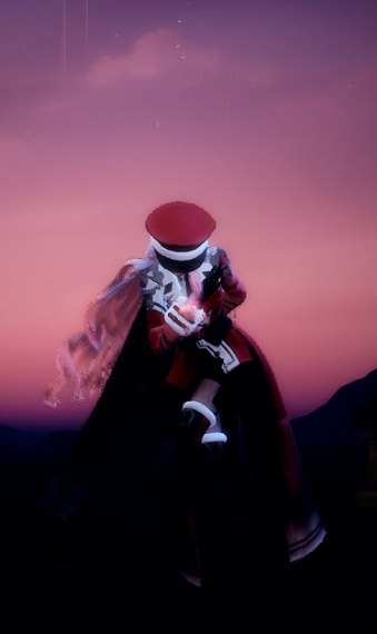 nikki image