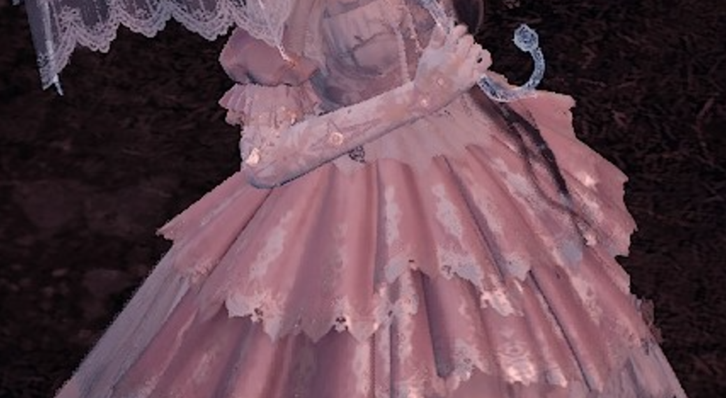 Nikki image