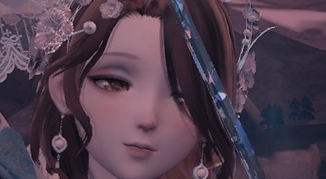 Nikki image