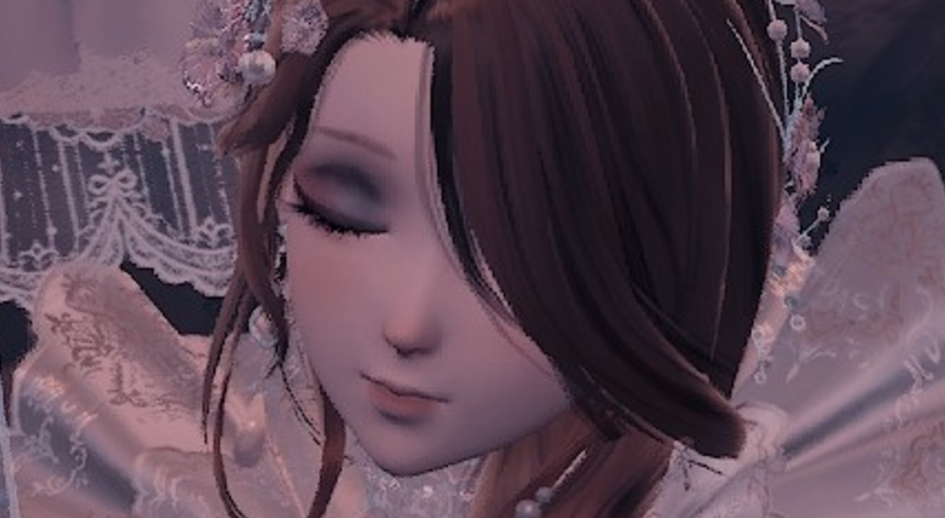Nikki image