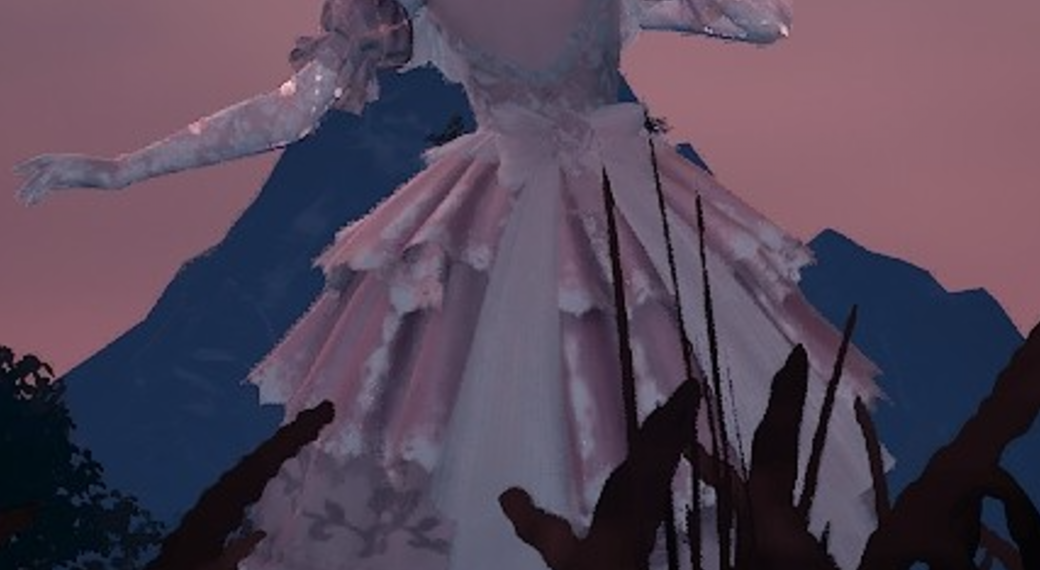 Nikki image