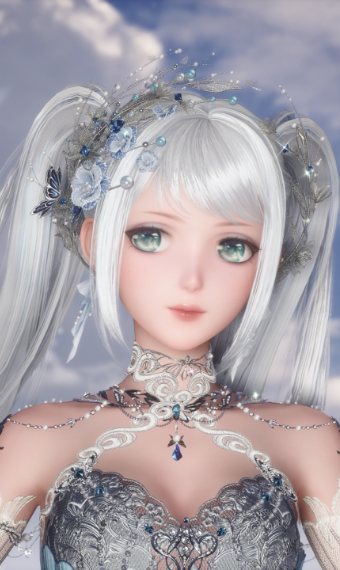 nikki.Name