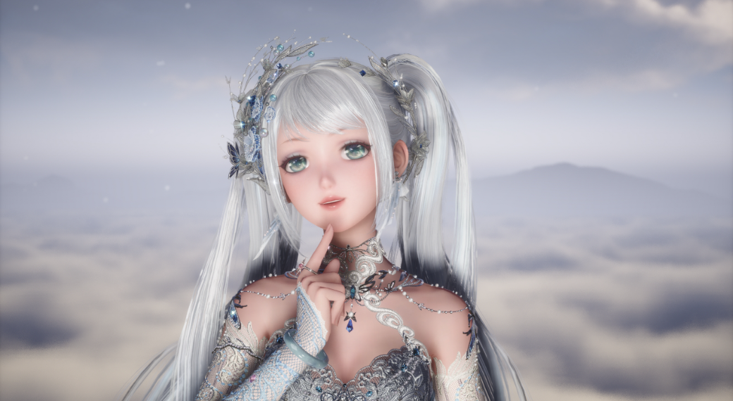 Nikki image