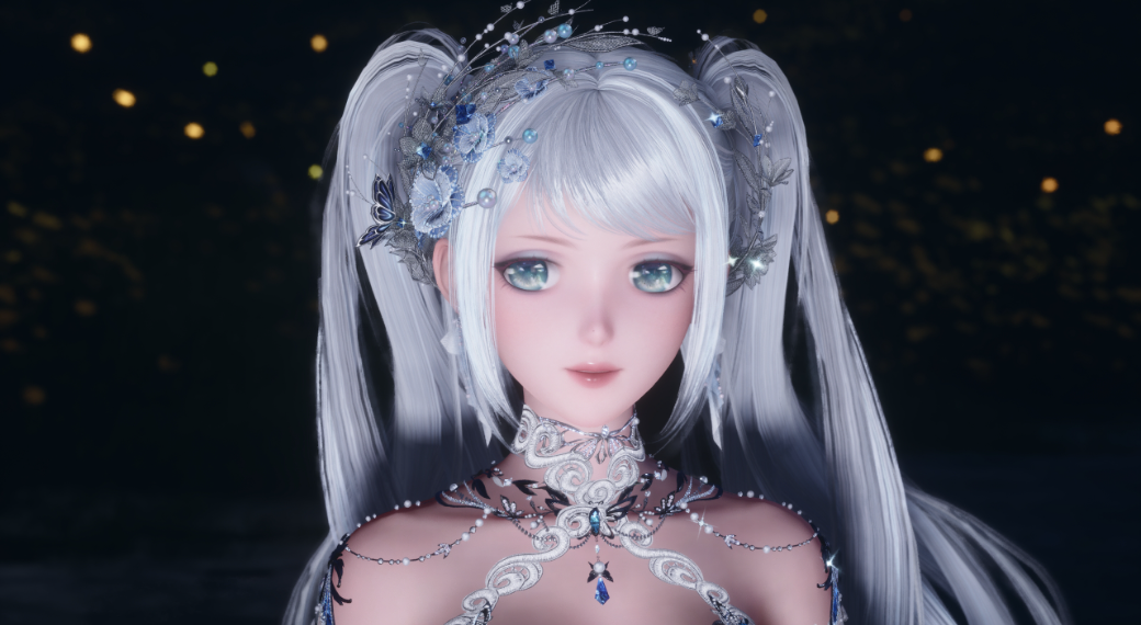 Nikki image