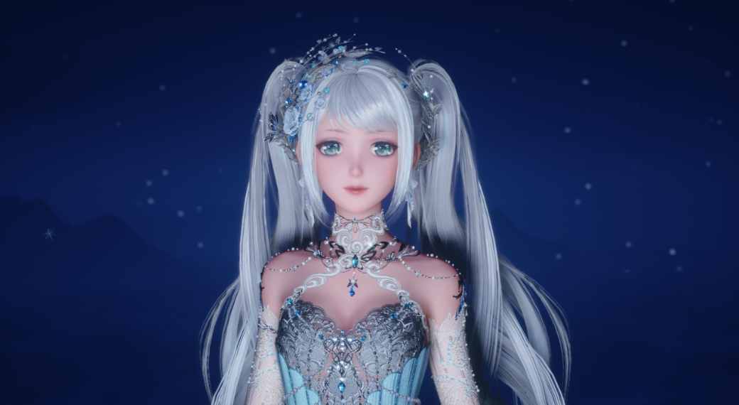 Nikki image