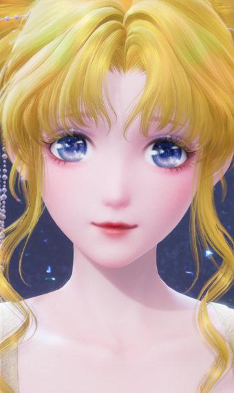Moon Rabbit image