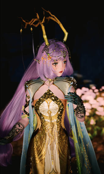 Nikki image