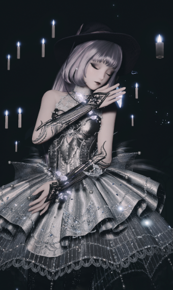 Nikki image