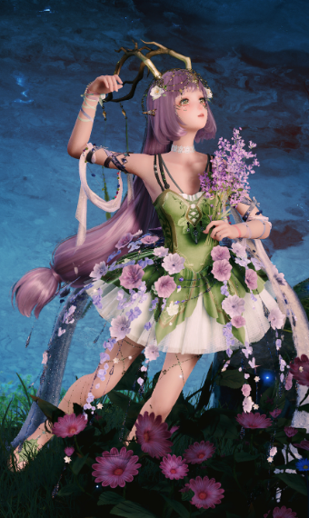 Nikki image