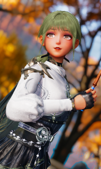Nikki image