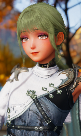 Nikki image