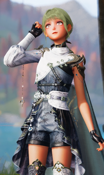 Nikki image