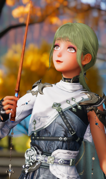 Nikki image