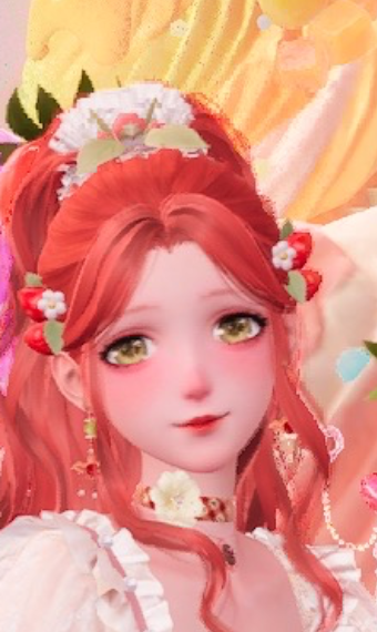 Nikki image
